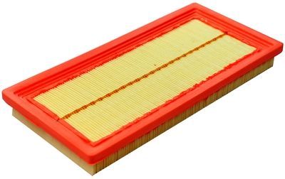 Oro filtras DENCKERMANN A141624