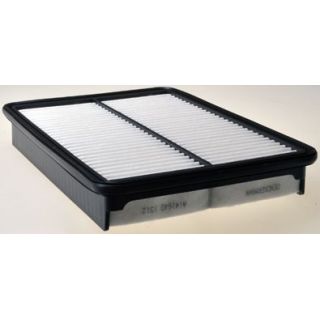 Oro filtras DENCKERMANN A141640