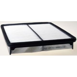 Oro filtras DENCKERMANN A141641