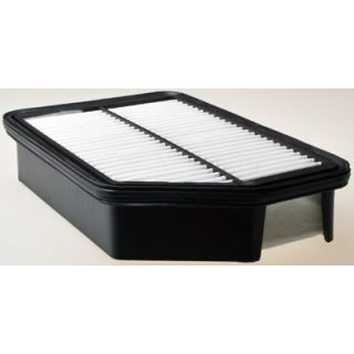 Oro filtras DENCKERMANN A141642