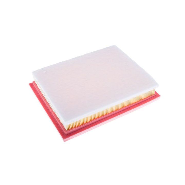 Oro filtras DENCKERMANN A141658