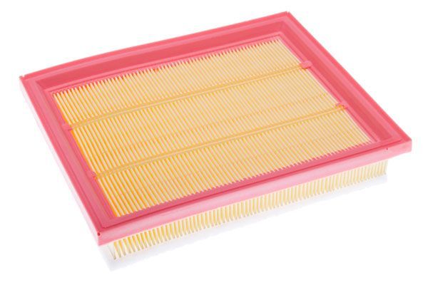 Oro filtras DENCKERMANN A141658