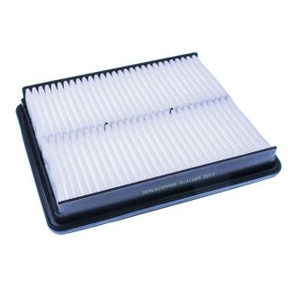 Oro filtras DENCKERMANN A141685