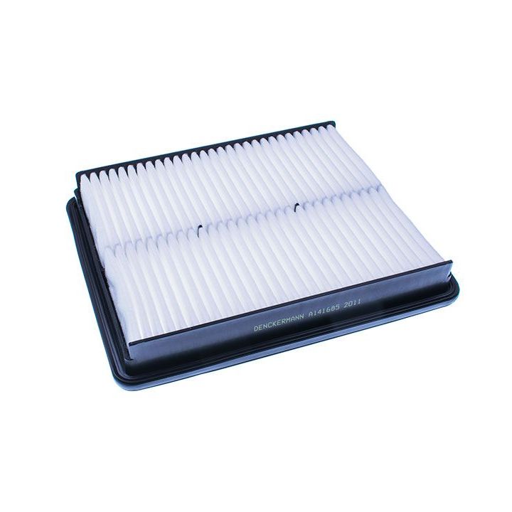 Oro filtras DENCKERMANN A141685