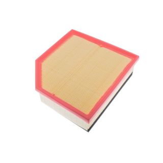 Oro filtras DENCKERMANN A141687