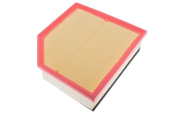 Oro filtras DENCKERMANN A141687