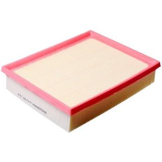 Oro filtras DENCKERMANN A141690