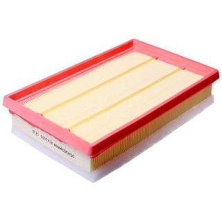 Oro filtras DENCKERMANN A141691