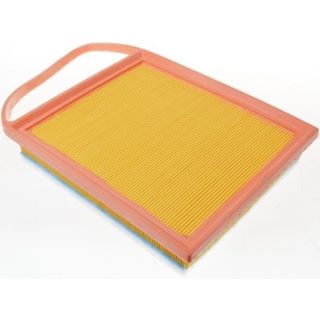 Oro filtras DENCKERMANN A141698