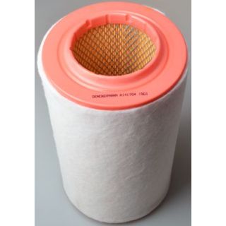 Oro filtras DENCKERMANN A141704