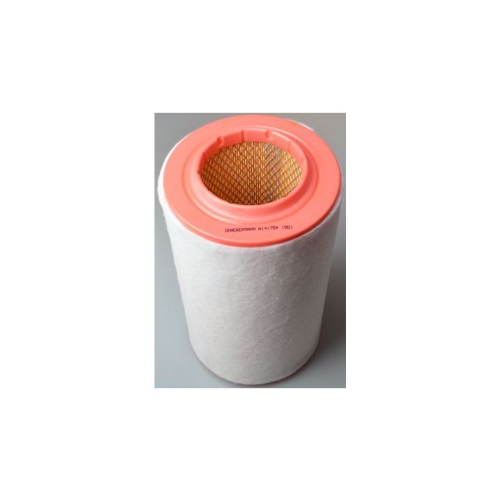 Oro filtras DENCKERMANN A141704