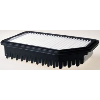 Oro filtras DENCKERMANN A141709