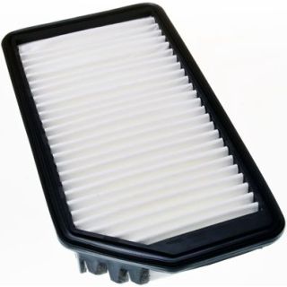 Oro filtras DENCKERMANN A141710