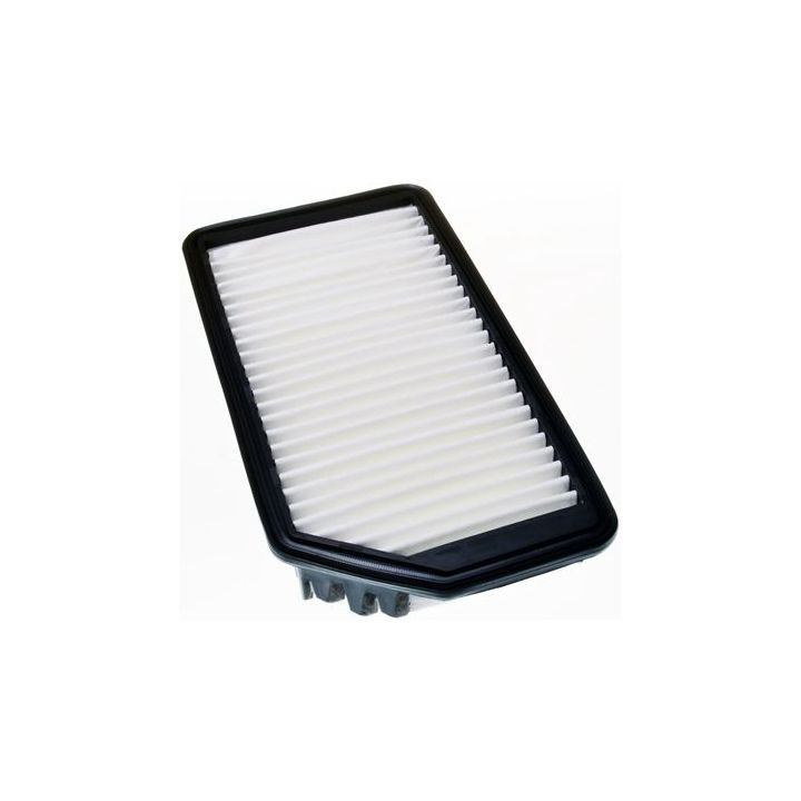 Oro filtras DENCKERMANN A141710