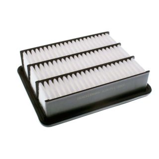 Oro filtras DENCKERMANN A141711