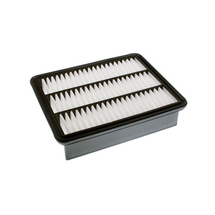 Oro filtras DENCKERMANN A141711