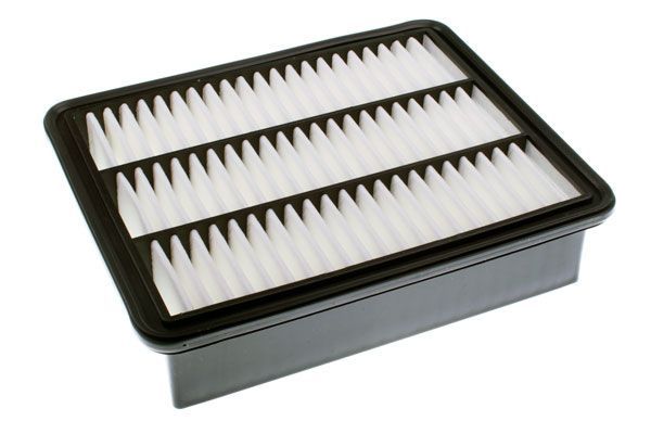 Oro filtras DENCKERMANN A141711