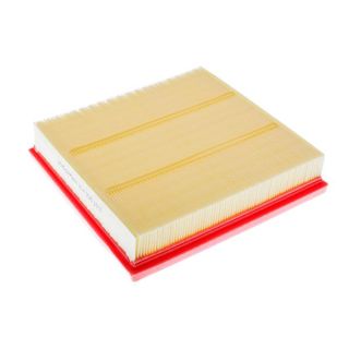 Oro filtras DENCKERMANN A141728