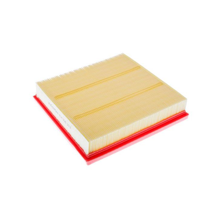 Oro filtras DENCKERMANN A141728