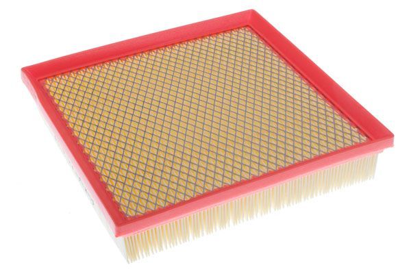 Oro filtras DENCKERMANN A141728