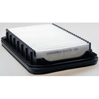 Oro filtras DENCKERMANN A141731