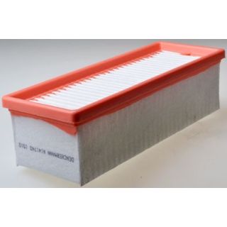 Oro filtras DENCKERMANN A141740