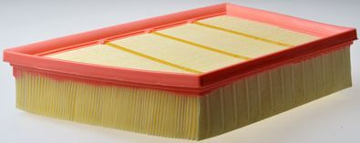 Oro filtras DENCKERMANN A141741