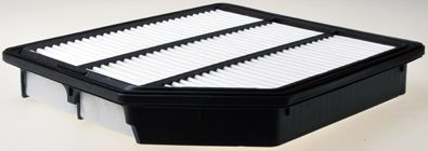 Oro filtras DENCKERMANN A141743