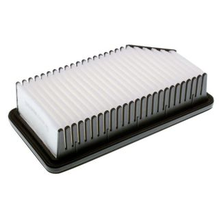 Oro filtras DENCKERMANN A141744