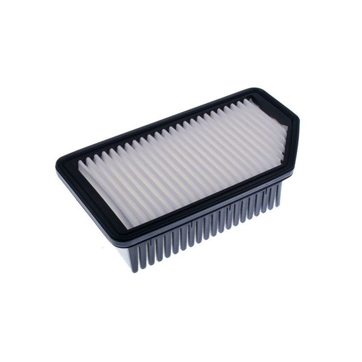 Oro filtras DENCKERMANN A141744