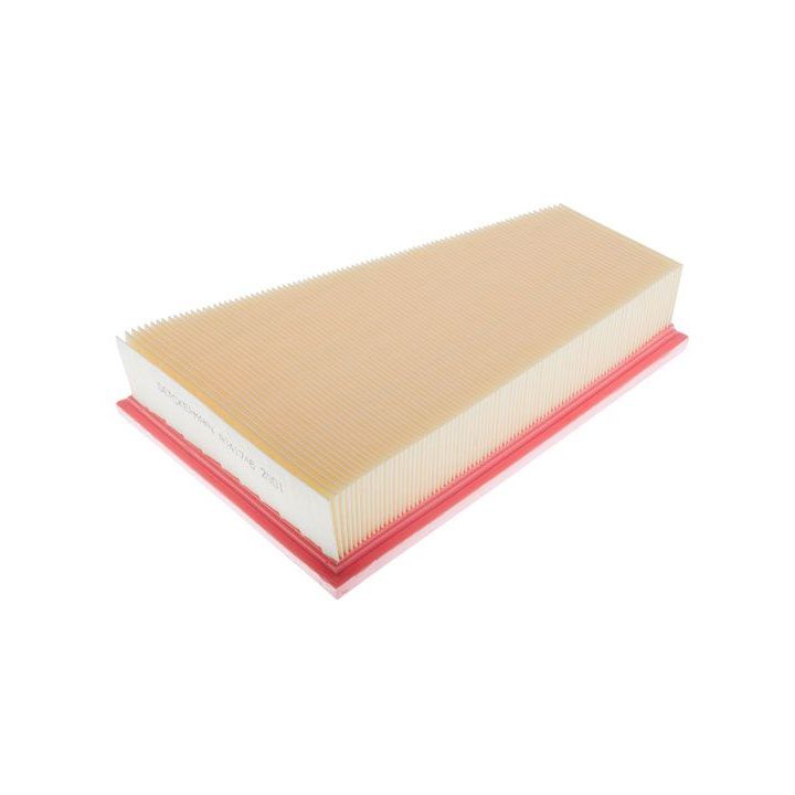 Oro filtras DENCKERMANN A141748