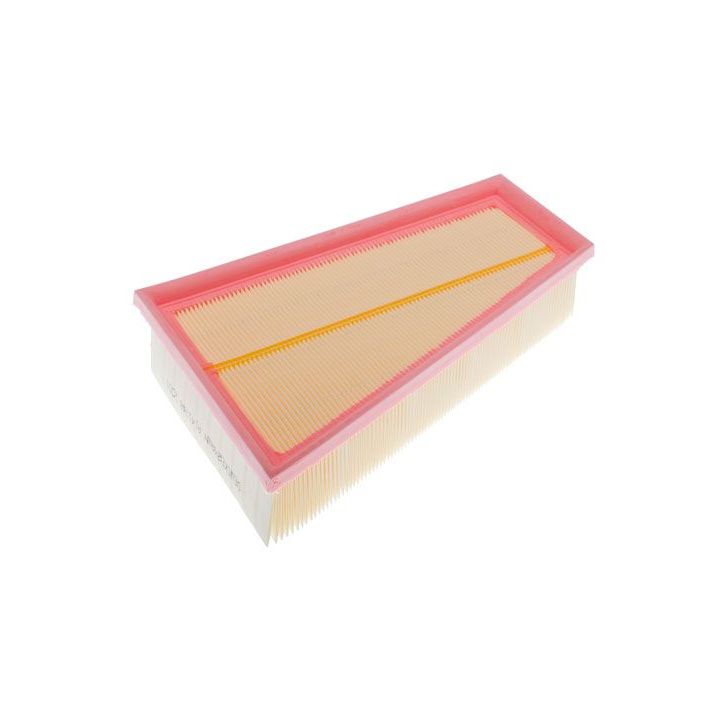 Oro filtras DENCKERMANN A141748