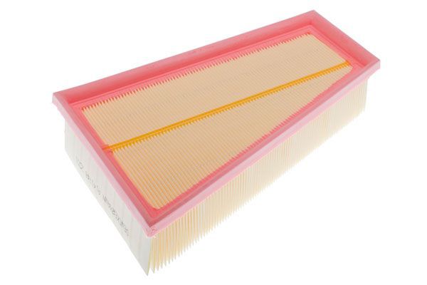 Oro filtras DENCKERMANN A141748