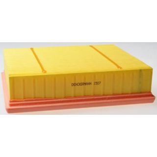 Oro filtras DENCKERMANN A141751