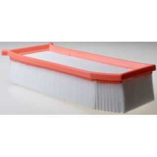 Oro filtras DENCKERMANN A141754