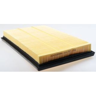Oro filtras DENCKERMANN A141757
