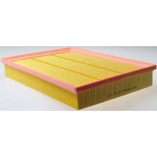 Oro filtras DENCKERMANN A141762