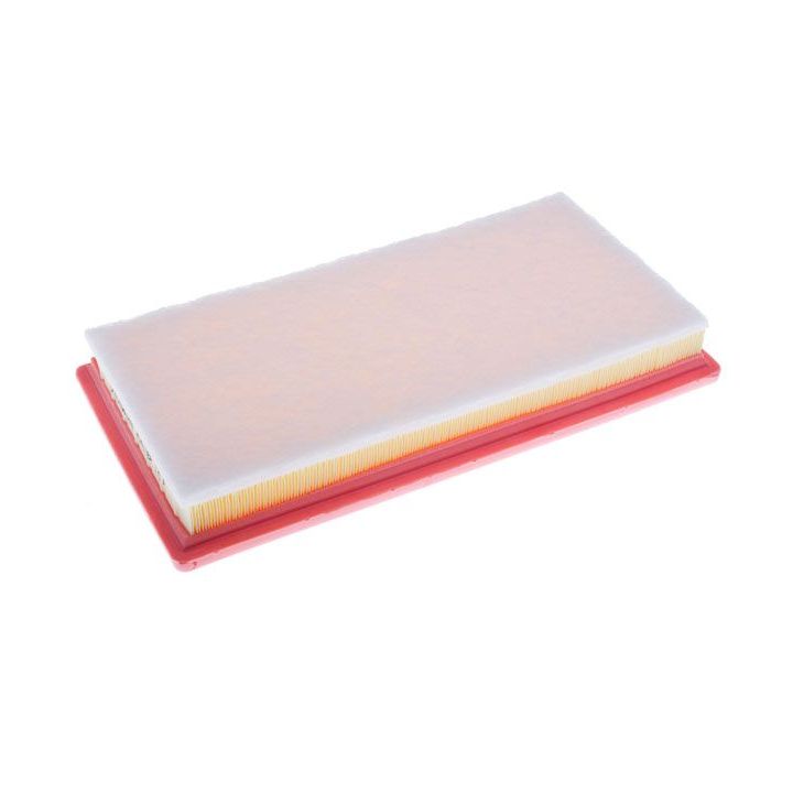 Oro filtras DENCKERMANN A141767