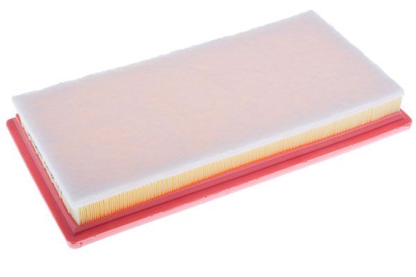 Oro filtras DENCKERMANN A141767