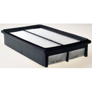 Oro filtras DENCKERMANN A141768