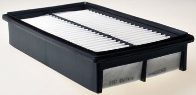 Oro filtras DENCKERMANN A141768