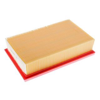 Oro filtras DENCKERMANN A141784