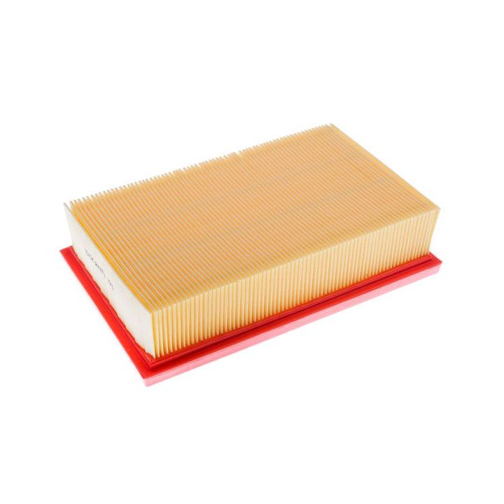 Oro filtras DENCKERMANN A141784