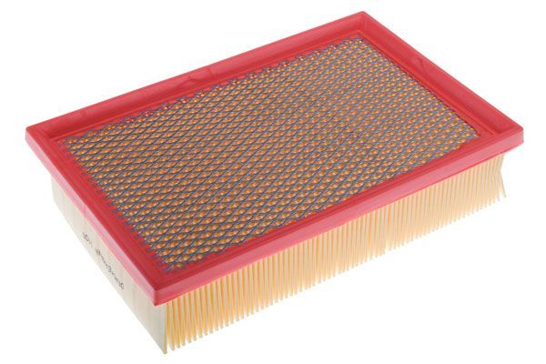 Oro filtras DENCKERMANN A141784