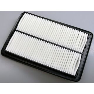 Oro filtras DENCKERMANN A141787