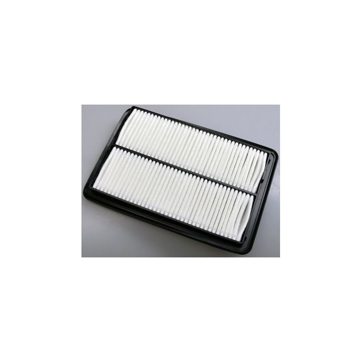 Oro filtras DENCKERMANN A141787