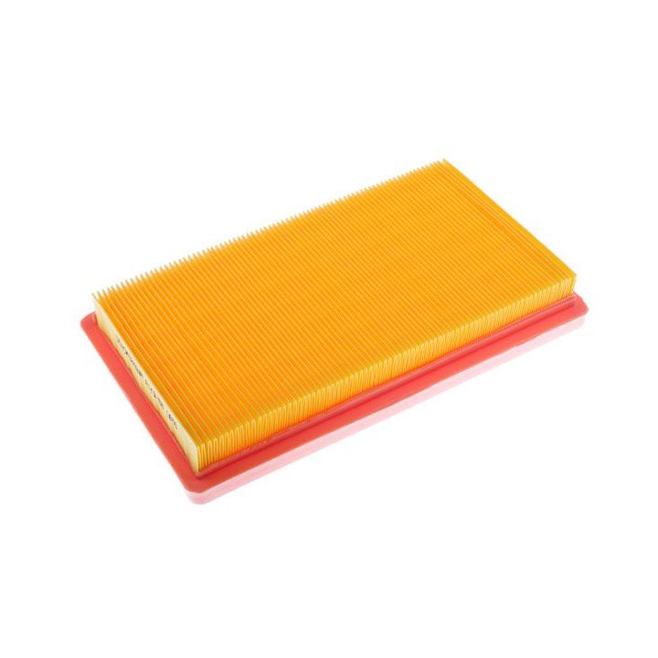 Oro filtras DENCKERMANN A141788