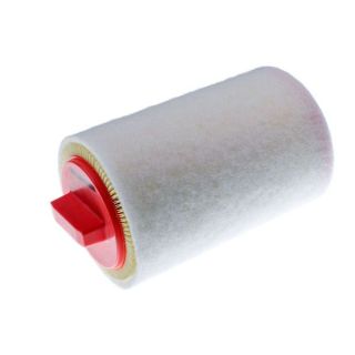 Oro filtras DENCKERMANN A141790