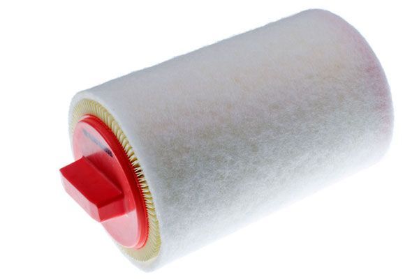 Oro filtras DENCKERMANN A141790