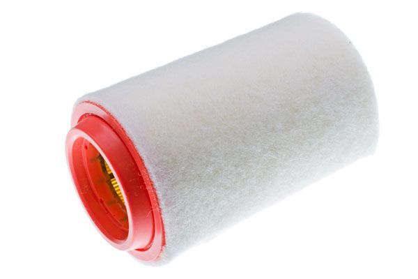 Oro filtras DENCKERMANN A141790